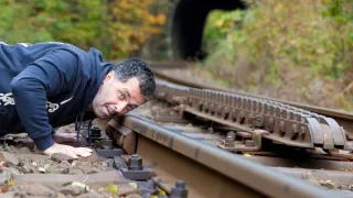 Tajemství železnic (6)