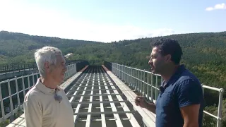Tajemství železnic (6)
