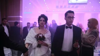 Láska a sex v severní Africe