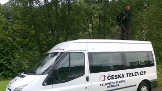 Tajemství železnic (6)