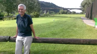Tajemství železnic (6)
