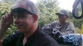 Tajemství železnic (6)