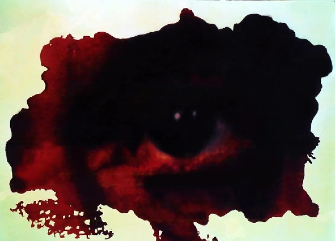 Dotek Medusy (Medusa Touch, The), 1978 - fotogaléria