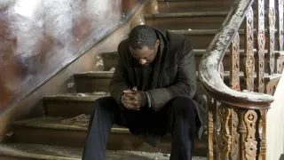 Luther (6)