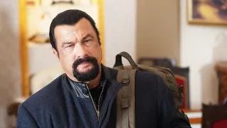Cesta za pomstou