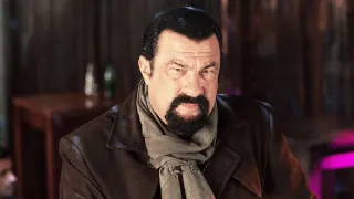 Cesta za pomstou