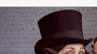 Gentleman Jack (3)