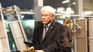 Posledná šanca 2
