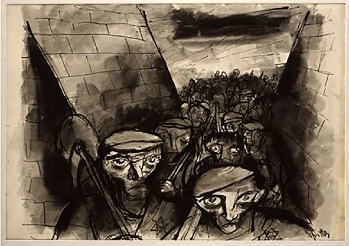 Tomíček - fotogaléria