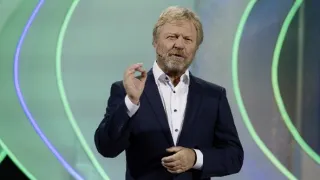 Zázraky přírody