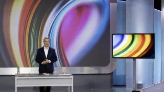 Zázraky přírody