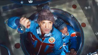 Saljut - 7