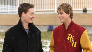 Everwood II (12)