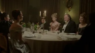 Sága rodu Hardacrů (2/6)