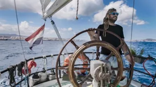Krásy Kanárských ostrovů (3)
