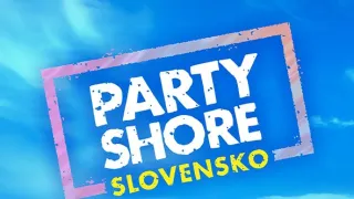 Party Shore Slovensko II (11)