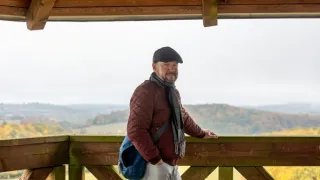 Krajinou vína po Slovensku (5/6)