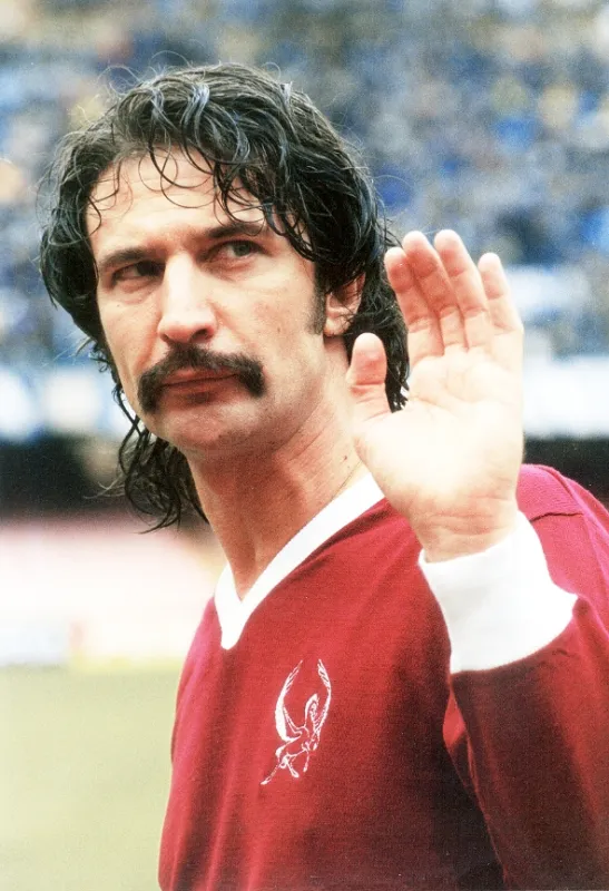 Přebytečný člověk (L’uomo in piu), 2001 - fotogaléria