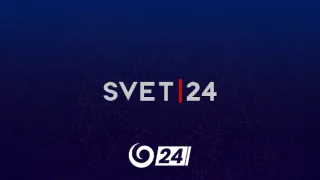 Svet 24