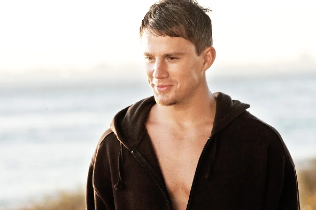 Drahý John (Dear John) - fotogaléria