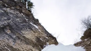 Zázračná planeta: Velké řeky světa