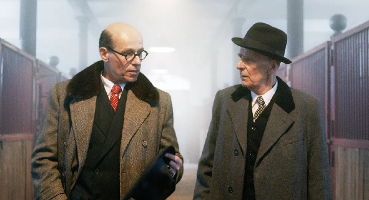 Masaryk, 2015 - fotogaléria