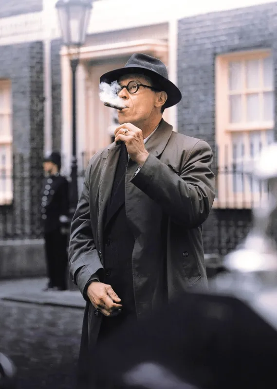 Masaryk, 2015 - fotogaléria