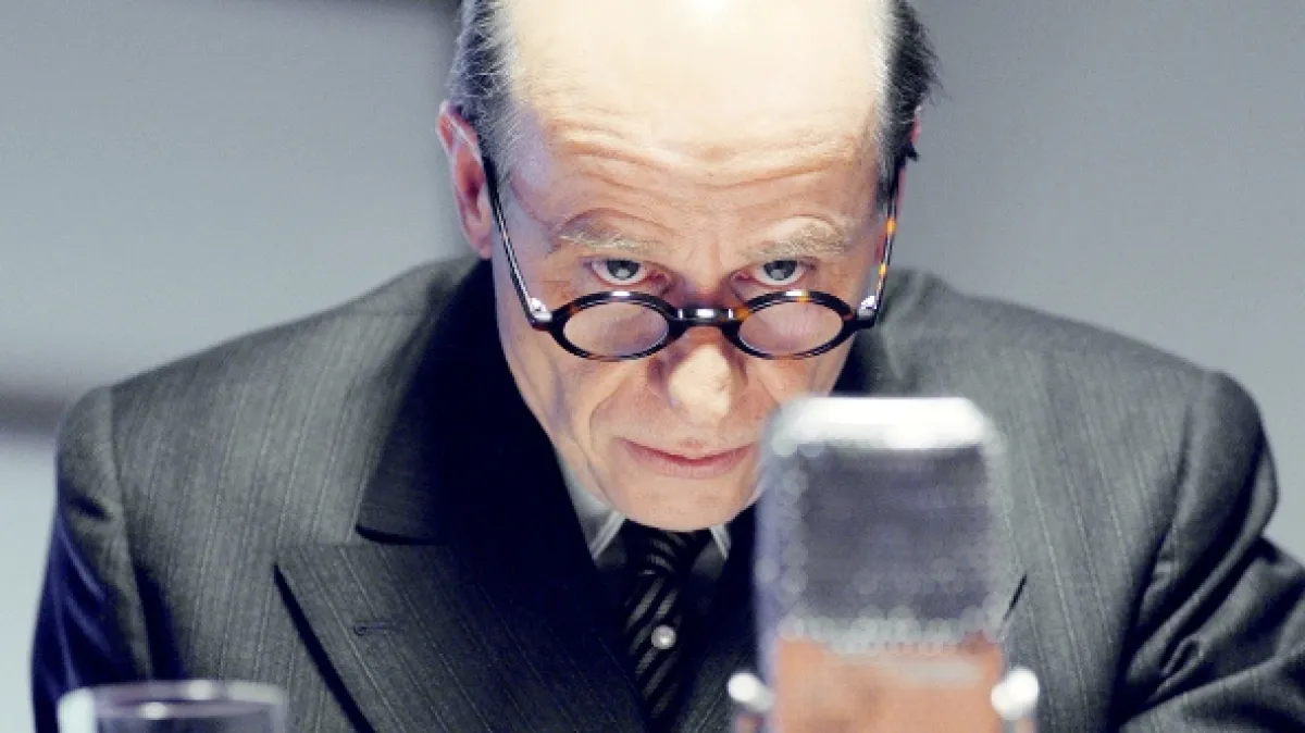 Masaryk, 2015 - fotogaléria