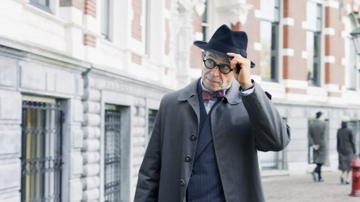 Masaryk, 2015 - fotogaléria