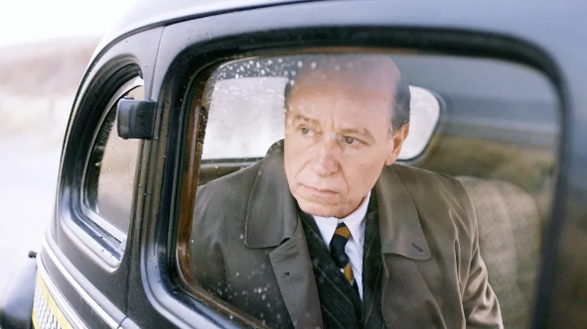 Masaryk, 2015 - fotogaléria