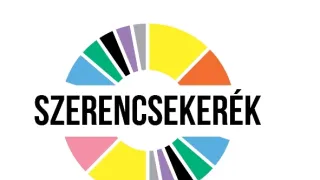 Szerencsekerék