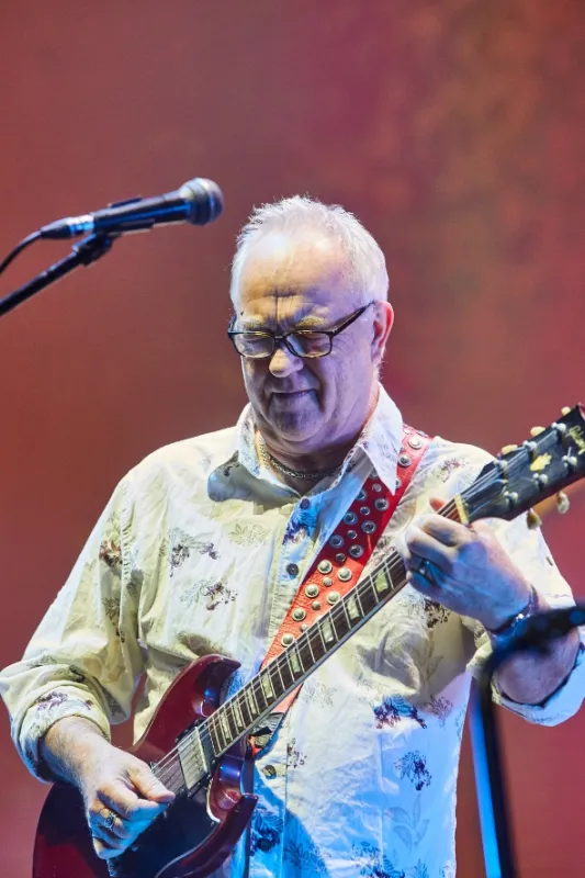 Miro Žbirka: 40 let na scéně, 2020 - fotogaléria