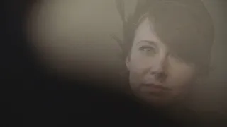 Mata Hari