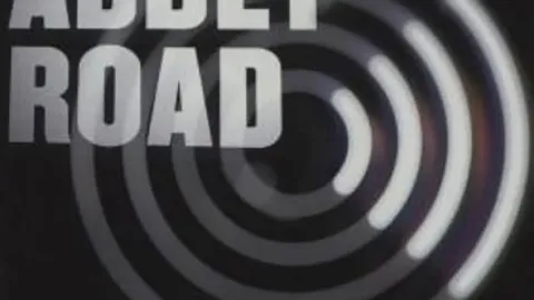 To najlepšie z Abbey Road (2/4)
