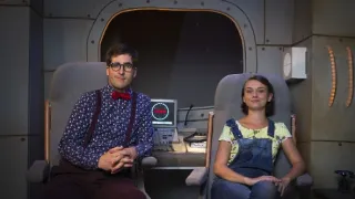 Planeta YÓ