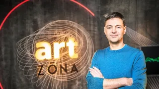 ArtZóna