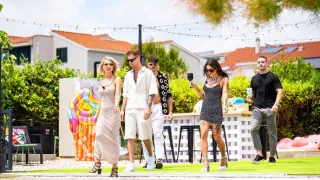 Party Shore Slovensko (11)