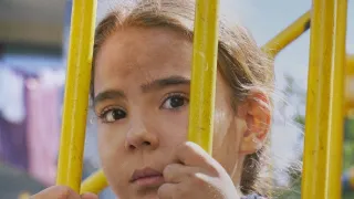 Isztambuli árvák II (51)