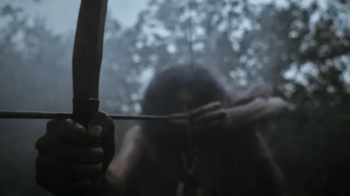 Neandertálci: Kdo má na svědomí naše příbuzné? - fotogaléria