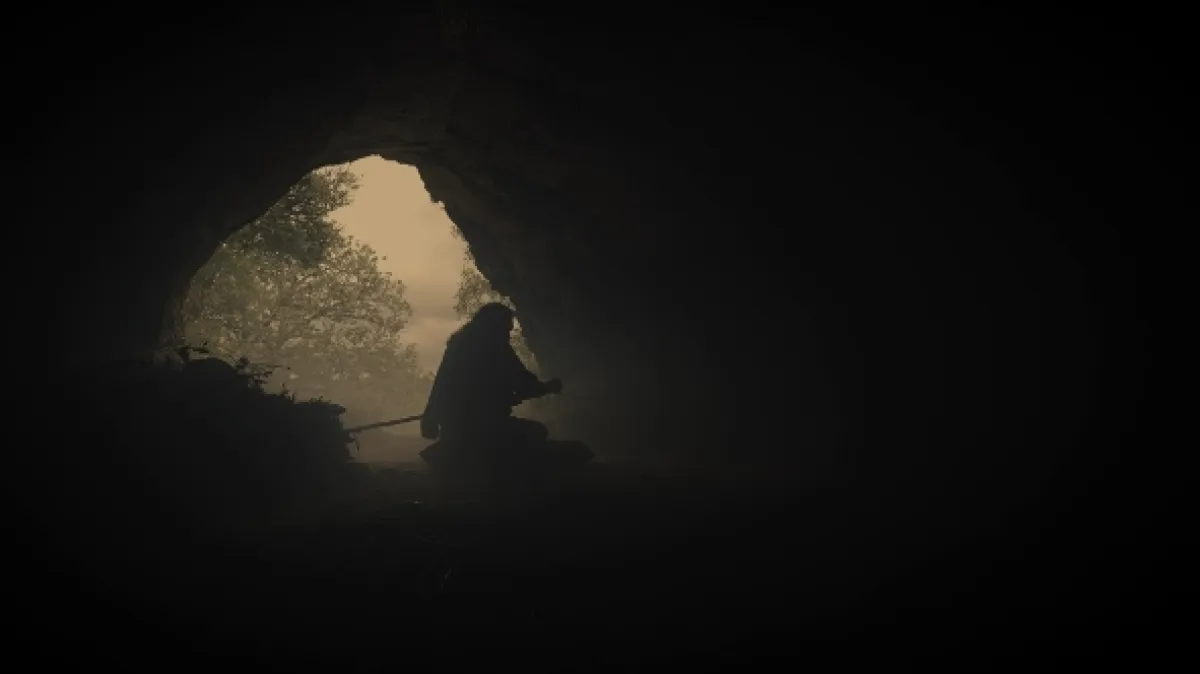 Neandertálci: Kdo má na svědomí naše příbuzné? - fotogaléria