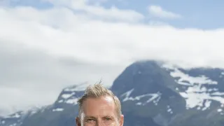 Norské domy snů II (4)