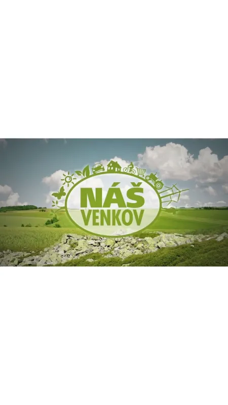 Náš venkov, 2020 - fotogaléria