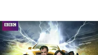 Top Gear XVIII (6)