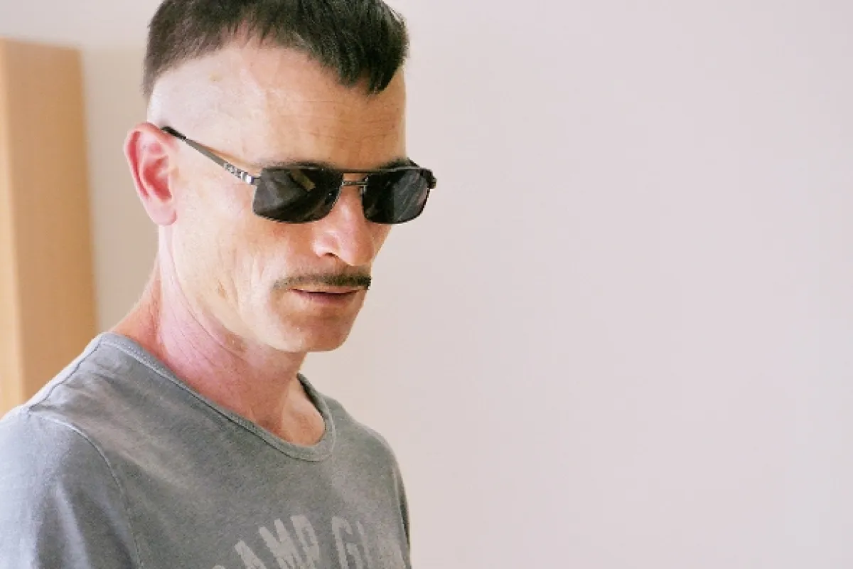 Úhoři mají nabito, 2019 - fotogaléria