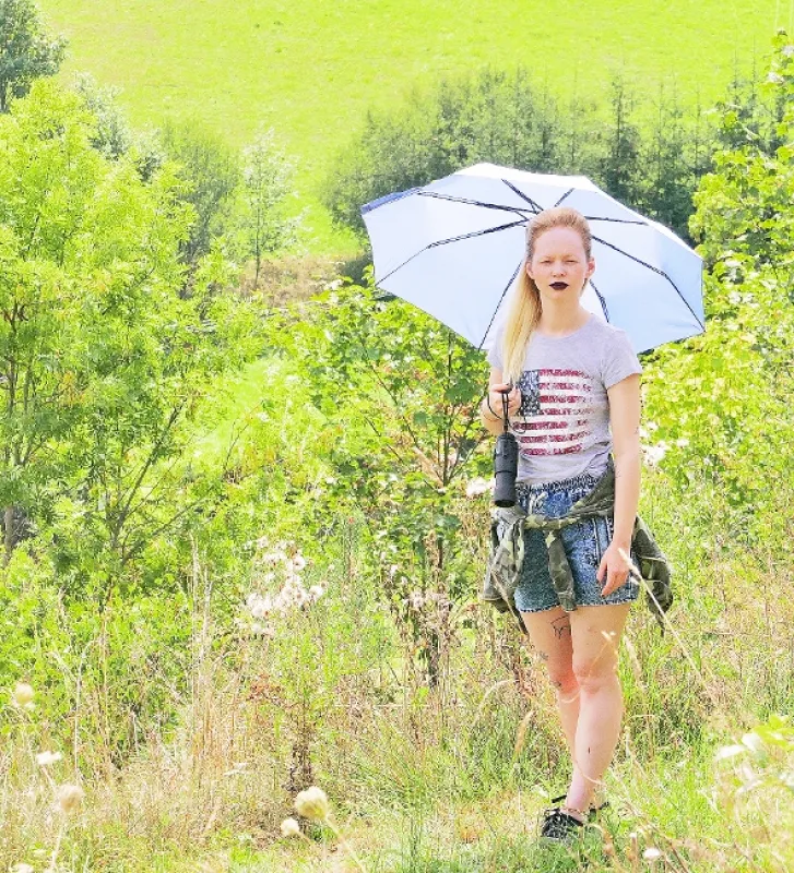 Úhoři mají nabito, 2019 - fotogaléria