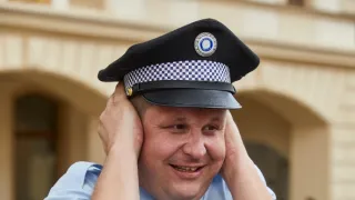 Kameňák (9)