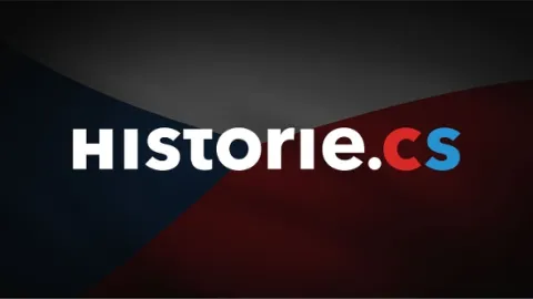 Historie.cs