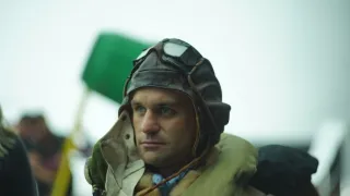 Hurikán