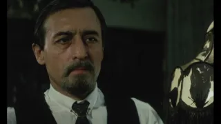 Česká klasika: Corpus delicti
