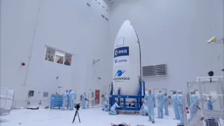 Dobrodružstvá meteorológie